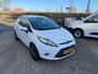 Ford Fiesta 1.25 Trend MEENEEMPRIJS