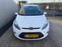 Ford Fiesta 1.25 Trend MEENEEMPRIJS