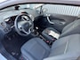 Ford Fiesta 1.25 Trend MEENEEMPRIJS