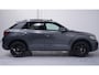 Volkswagen T-Roc 1.5 TSI R Line Black Edition 150 pk Pano, Camera ACC, Virtual Cockpit, Apple Carplay, Stoel/Stuurverwarming