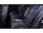 Volkswagen T-Roc 1.5 TSI R Line Black Edition 150 pk Pano, Camera ACC, Virtual Cockpit, Apple Carplay, Stoel/Stuurverwarming