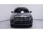 Volkswagen T-Roc 1.5 TSI R Line Black Edition 150 pk Pano, Camera ACC, Virtual Cockpit, Apple Carplay, Stoel/Stuurverwarming