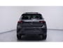 Volkswagen T-Roc 1.5 TSI R Line Black Edition 150 pk Pano, Camera ACC, Virtual Cockpit, Apple Carplay, Stoel/Stuurverwarming