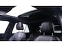 Volkswagen T-Roc 1.5 TSI R Line Black Edition 150 pk Pano, Camera ACC, Virtual Cockpit, Apple Carplay, Stoel/Stuurverwarming