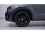Volkswagen T-Roc 1.5 TSI R Line Black Edition 150 pk Pano, Camera ACC, Virtual Cockpit, Apple Carplay, Stoel/Stuurverwarming
