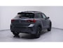 Volkswagen T-Roc 1.5 TSI R Line Black Edition 150 pk Pano, Camera ACC, Virtual Cockpit, Apple Carplay, Stoel/Stuurverwarming