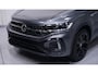 Volkswagen T-Roc 1.5 TSI R Line Black Edition 150 pk Pano, Camera ACC, Virtual Cockpit, Apple Carplay, Stoel/Stuurverwarming