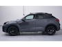 Volkswagen T-Roc 1.5 TSI R Line Black Edition 150 pk Pano, Camera ACC, Virtual Cockpit, Apple Carplay, Stoel/Stuurverwarming