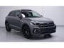 Volkswagen T-Roc 1.5 TSI R Line Black Edition 150 pk Pano, Camera ACC, Virtual Cockpit, Apple Carplay, Stoel/Stuurverwarming