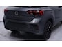 Volkswagen T-Roc 1.5 TSI R Line Black Edition 150 pk Pano, Camera ACC, Virtual Cockpit, Apple Carplay, Stoel/Stuurverwarming