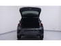 Volkswagen T-Roc 1.5 TSI R Line Black Edition 150 pk Pano, Camera ACC, Virtual Cockpit, Apple Carplay, Stoel/Stuurverwarming