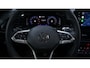 Volkswagen T-Roc 1.5 TSI R Line Black Edition 150 pk Pano, Camera ACC, Virtual Cockpit, Apple Carplay, Stoel/Stuurverwarming