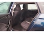 Skoda Scala 1.0 TSI 110pk DSG Style -NAVI-ECC-PDC-