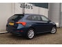 Skoda Scala 1.0 TSI 110pk DSG Style -NAVI-ECC-PDC-