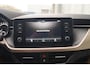 Skoda Scala 1.0 TSI 110pk DSG Style -NAVI-ECC-PDC-