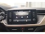 Skoda Scala 1.0 TSI 110pk DSG Style -NAVI-ECC-PDC-