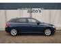 Skoda Scala 1.0 TSI 110pk DSG Style -NAVI-ECC-PDC-