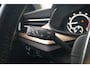 Skoda Scala 1.0 TSI 110pk DSG Style -NAVI-ECC-PDC-