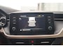 Skoda Scala 1.0 TSI 110pk DSG Style -NAVI-ECC-PDC-