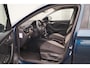 Skoda Scala 1.0 TSI 110pk DSG Style -NAVI-ECC-PDC-
