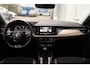 Skoda Scala 1.0 TSI 110pk DSG Style -NAVI-ECC-PDC-
