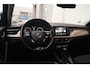 Skoda Scala 1.0 TSI 110pk DSG Style -NAVI-ECC-PDC-