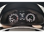 Skoda Scala 1.0 TSI 110pk DSG Style -NAVI-ECC-PDC-