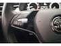 Skoda Scala 1.0 TSI 110pk DSG Style -NAVI-ECC-PDC-