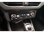 Skoda Scala 1.0 TSI 110pk DSG Style -NAVI-ECC-PDC-