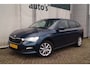 Skoda Scala 1.0 TSI 110pk DSG Style -NAVI-ECC-PDC-