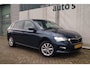 Skoda Scala 1.0 TSI 110pk DSG Style -NAVI-ECC-PDC-
