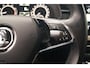 Skoda Scala 1.0 TSI 110pk DSG Style -NAVI-ECC-PDC-