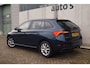 Skoda Scala 1.0 TSI 110pk DSG Style -NAVI-ECC-PDC-