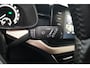 Skoda Scala 1.0 TSI 110pk DSG Style -NAVI-ECC-PDC-