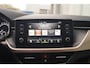 Skoda Scala 1.0 TSI 110pk DSG Style -NAVI-ECC-PDC-