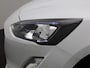 Ford Focus Wagon 1.0 EcoBoost Trend Edition Business | NAVIGATIE | PARKEERSENSOREN | LED | CAMERA