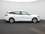 Ford Focus Wagon 1.0 EcoBoost Trend Edition Business | NAVIGATIE | PARKEERSENSOREN | LED | CAMERA