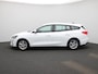 Ford Focus Wagon 1.0 EcoBoost Trend Edition Business | NAVIGATIE | PARKEERSENSOREN | LED | CAMERA