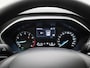 Ford Focus Wagon 1.0 EcoBoost Trend Edition Business | NAVIGATIE | PARKEERSENSOREN | LED | CAMERA