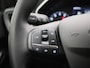 Ford Focus Wagon 1.0 EcoBoost Trend Edition Business | NAVIGATIE | PARKEERSENSOREN | LED | CAMERA