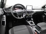 Ford Focus Wagon 1.0 EcoBoost Trend Edition Business | NAVIGATIE | PARKEERSENSOREN | LED | CAMERA