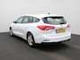 Ford Focus Wagon 1.0 EcoBoost Trend Edition Business | NAVIGATIE | PARKEERSENSOREN | LED | CAMERA