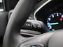 Ford Focus Wagon 1.0 EcoBoost Trend Edition Business | NAVIGATIE | PARKEERSENSOREN | LED | CAMERA