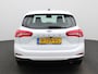 Ford Focus Wagon 1.0 EcoBoost Trend Edition Business | NAVIGATIE | PARKEERSENSOREN | LED | CAMERA
