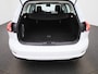 Ford Focus Wagon 1.0 EcoBoost Trend Edition Business | NAVIGATIE | PARKEERSENSOREN | LED | CAMERA
