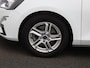 Ford Focus Wagon 1.0 EcoBoost Trend Edition Business | NAVIGATIE | PARKEERSENSOREN | LED | CAMERA