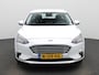 Ford Focus Wagon 1.0 EcoBoost Trend Edition Business | NAVIGATIE | PARKEERSENSOREN | LED | CAMERA