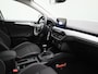 Ford Focus Wagon 1.0 EcoBoost Trend Edition Business | NAVIGATIE | PARKEERSENSOREN | LED | CAMERA