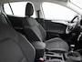 Ford Focus Wagon 1.0 EcoBoost Trend Edition Business | NAVIGATIE | PARKEERSENSOREN | LED | CAMERA