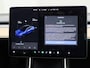 Tesla Model 3 Standard RWD Plus [ TREKHAAK+LFP-ACCU+AUTOPILOT+60 kWh+PREMIUM AUDIO ]